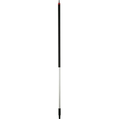 Vikan Násada průtok. Al 1500mm 299152