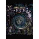 How to See Faeries