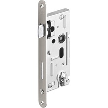 ACT SERVIS 40/60mm L/P 72 mm PZ