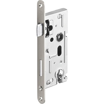 ACT SERVIS 40/60mm L/P 90 mm PZ