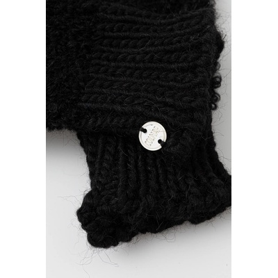 Colmar Ръкавици с вълна Colmar (5102.5WJ)