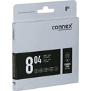 Connex 804