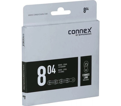 Connex 804