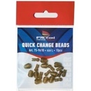 Falcon Quick Change Beads L