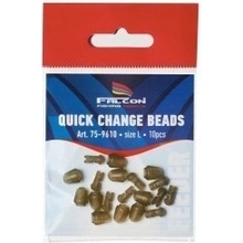 Falcon Quick Change Beads L