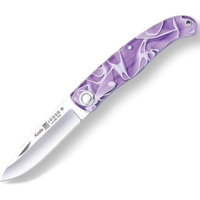 Joker Koala Methacrylate NZ122