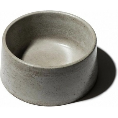 Tvaroh Miska beton č.209 Pes šedá 2,6 l – Zbozi.Blesk.cz