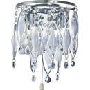 Searchlight 3352-2CC