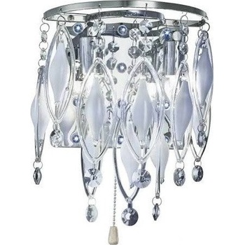 Searchlight 3352-2CC