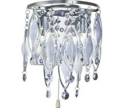 Searchlight 3352-2CC