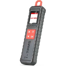 Launch i-TPMS CR 319