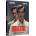 Bratři DVD