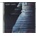 WHITE SNOWY: WHITE FLAMES CD