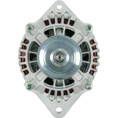 Alternátor AS-PL A5526S