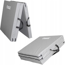 Master Sport MAS4A495
