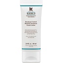 Kiehl´s Derma Blemish Treatment Facial Lotion 60 ml