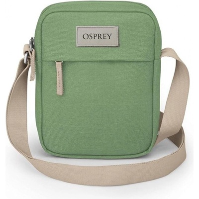 OSPREY ARCANE SMALL CROSSBODY Uni – Zboží Mobilmania