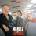 Nerez & Lucia - Zlom (CD) (0190295494193)