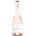 Clos de Caille Anomis Rose - вино розе 750ml