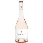 Clos de Caille Anomis Rose - вино розе 750ml