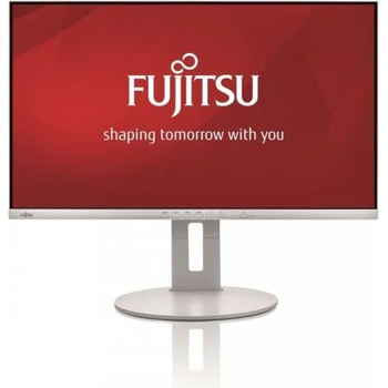 Fujitsu B27-9 TE FHD