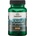 Swanson N-Acetyl L-Tyrosine 350 mg [60 капсули]
