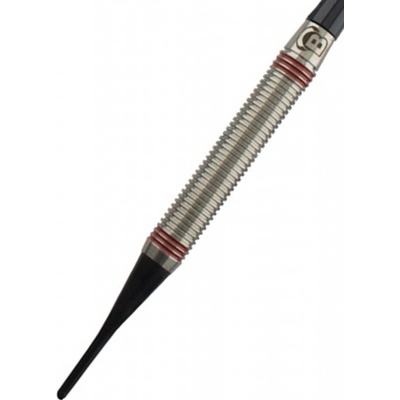 Bull's Artos AR3 18g