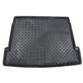 Стелка за багажник за Citroen C5 (2000-2008) HB