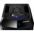 Blaupunkt PS05.2DB