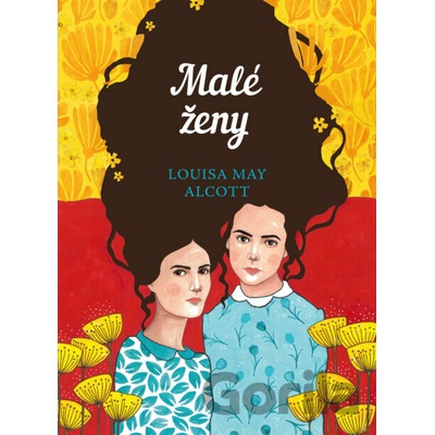 Malé ženy