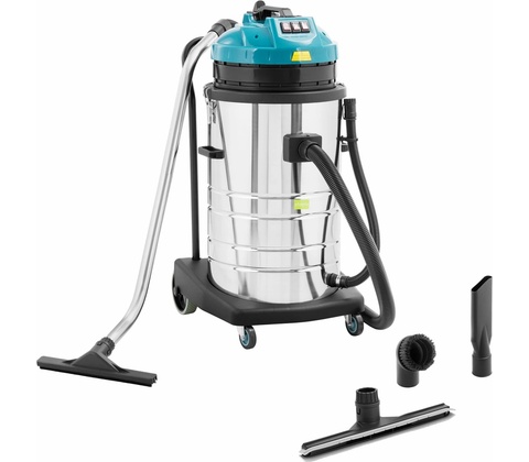 Ulsonix Floorclean 80PRO+