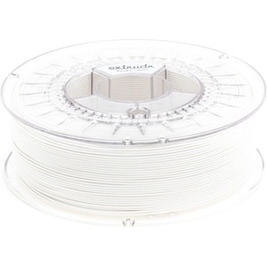 Extrudr PLA Basic White - 1, 75 mm / 1000 g (9010241060016)