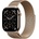 Apple Watch Series 11 GPS + Cellular 46mm