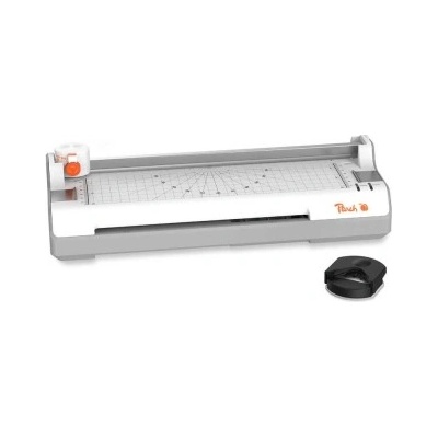 Peach PBP350