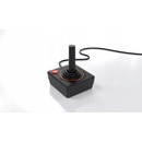 ATARI 2600+ 0008076