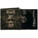 Nervosa: Slave Machine - Vinyl LP