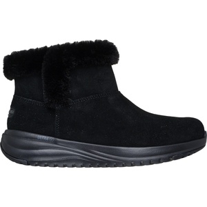 Skechers On-the-go stellar - cozy step 39