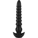 Wolf Bayonet Silicone S