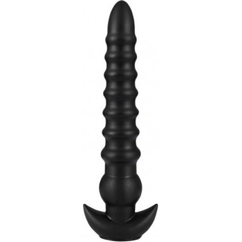 Wolf Bayonet Silicone S