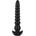 Wolf Bayonet Silicone S