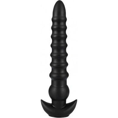 Wolf Bayonet Silicone S