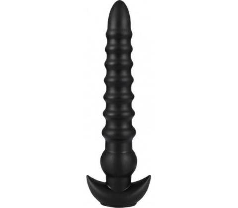 Wolf Bayonet Silicone S