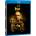 MagicBox Кръстникът - Blu-ray (048637)