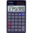 Casio SL 310 TER+