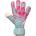 Nike Vapor grip 9