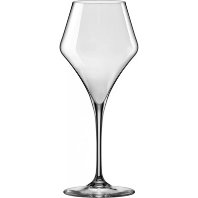 Rona Aram 6 ks 380 ml