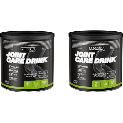 Prom-in Joint Care drink 280 g 1+1 grep
