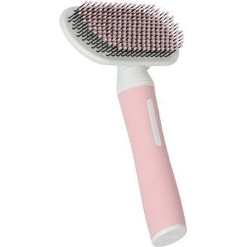 Zolux Anah Kartáč měkký M