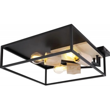 Image 1 of GLOBO HAGAR 15477D1