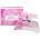 Princesse Marina de Bourbon Pink Princesse EDP 100 ml